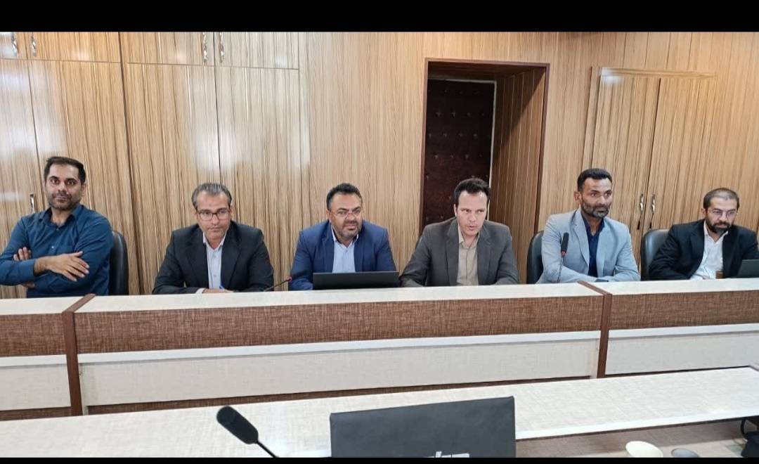 پیام خراسان