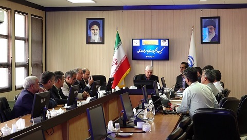 پیام خراسان