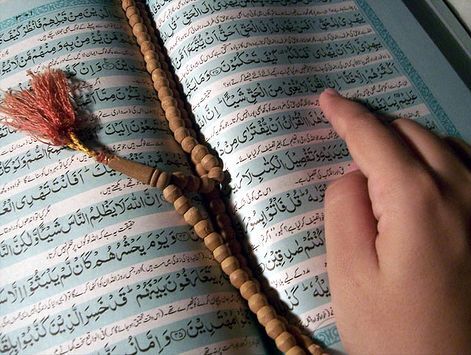 پیام خراسان