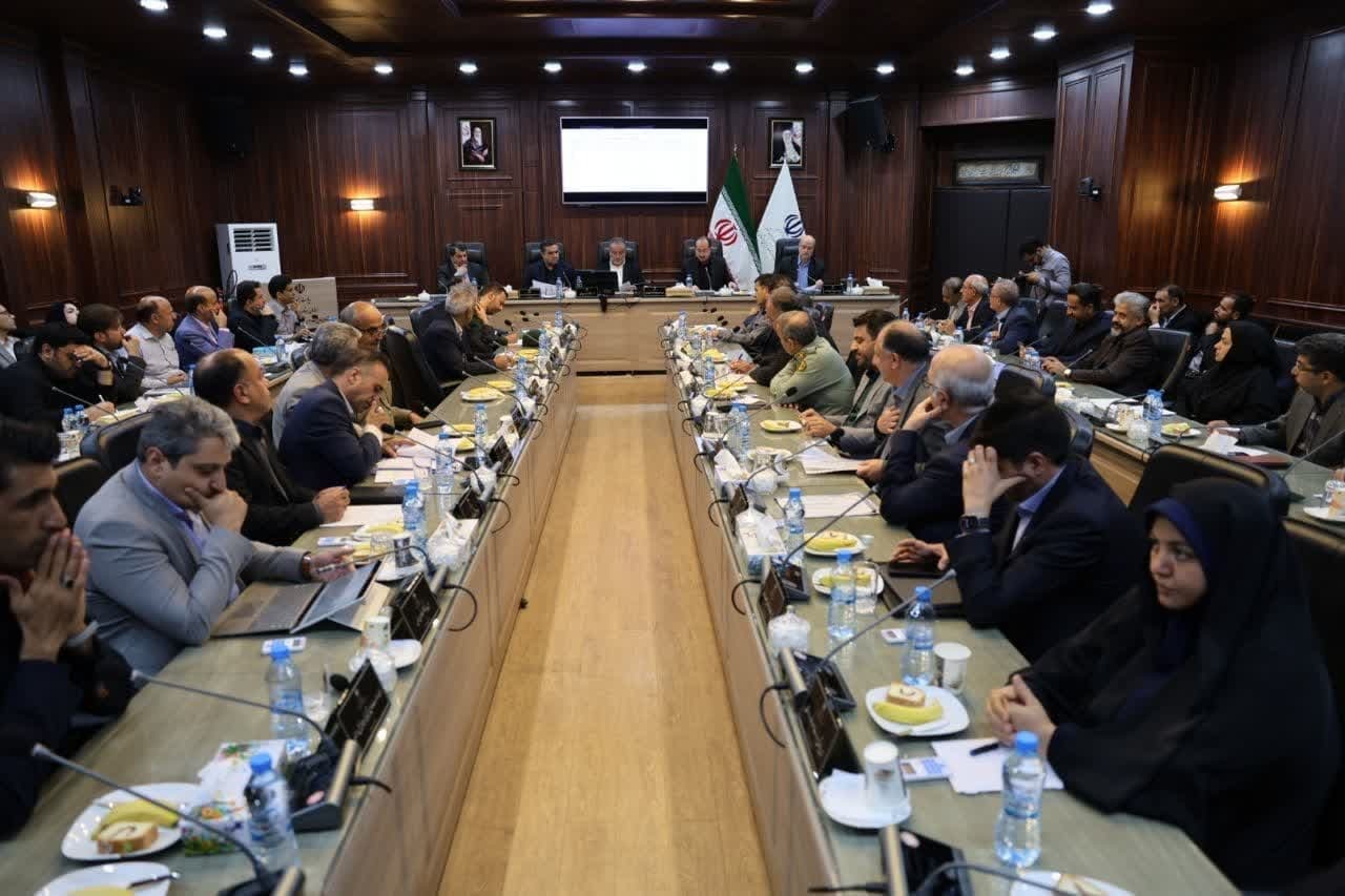 پیام خراسان