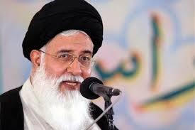 جوانان را باید با ارزش‌های دینی آشنا کنیم
