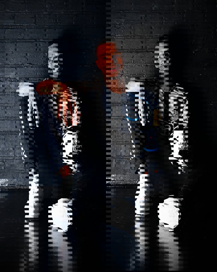 پیام خراسان