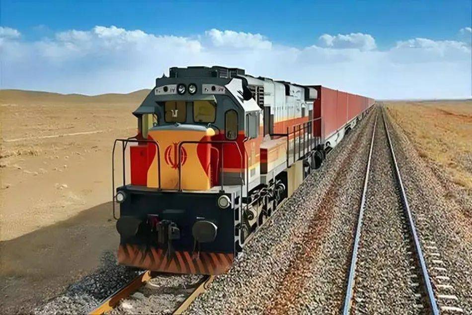 پیام خراسان