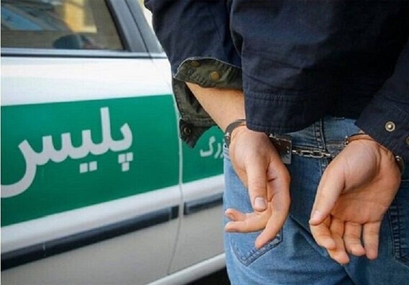 پیام خراسان