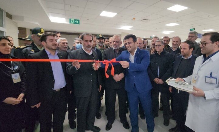 پیام خراسان