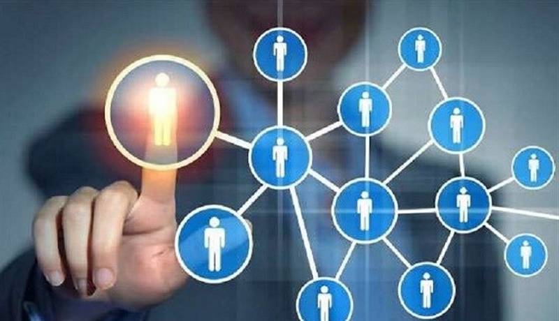 دستگیری ۱۵ عضو فعال یک شرکت هرمی در مشهد