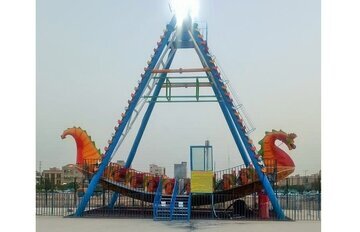 پیام خراسان