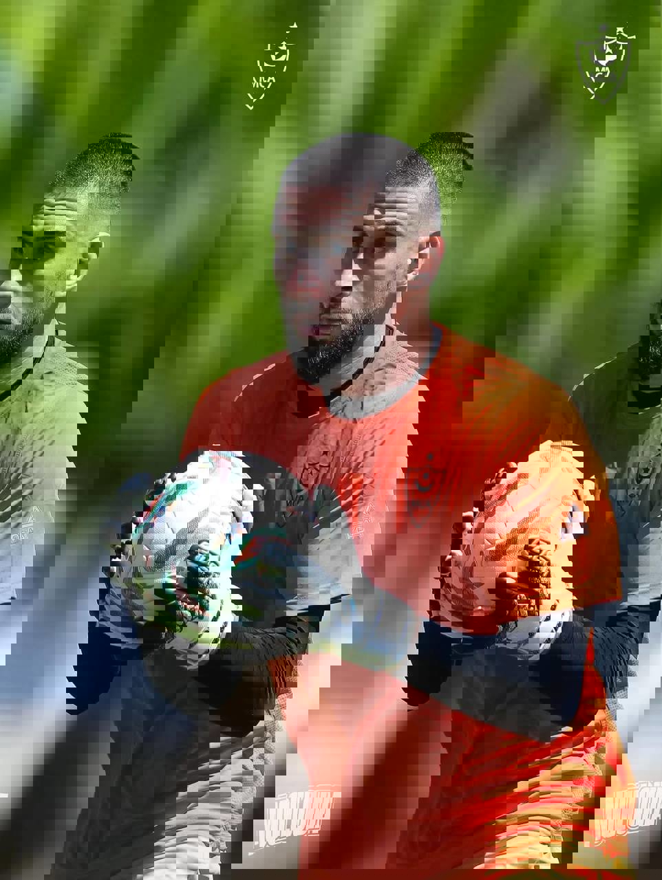 پیام خراسان