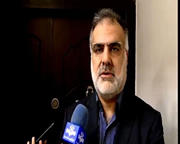 اختصاص ۸هزار میلیارد تومان برای تجهیز بخش ترویج کشاورزی