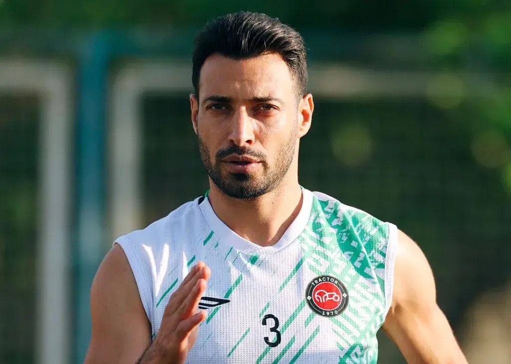 پیام خراسان