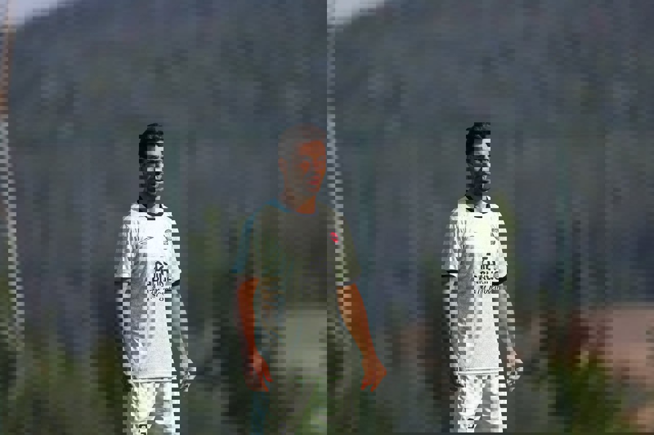 پیام خراسان