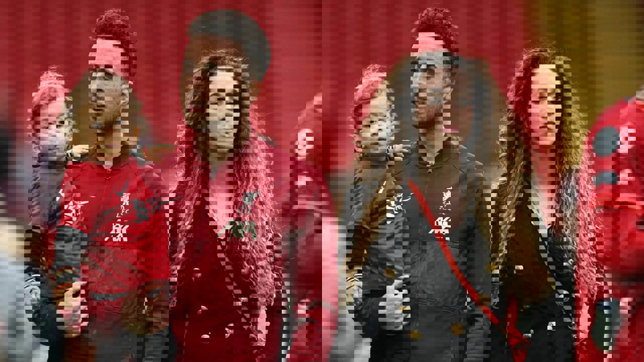 پیام خراسان