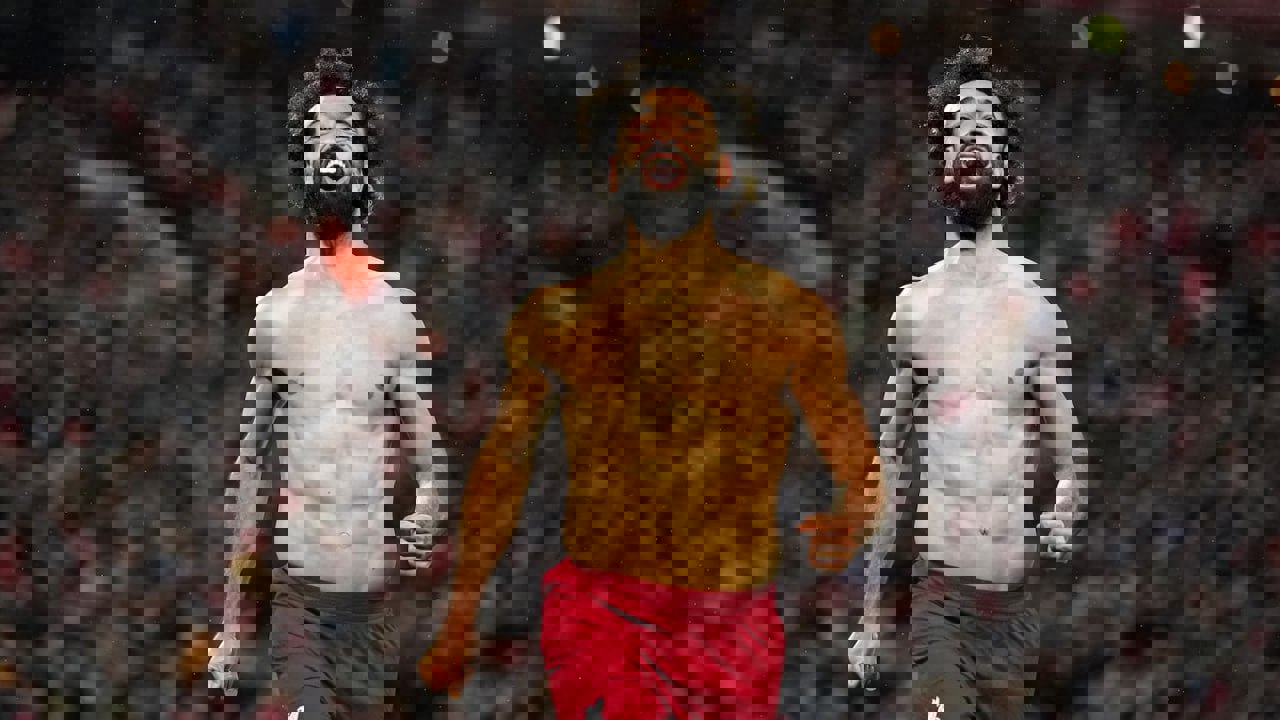پیام خراسان