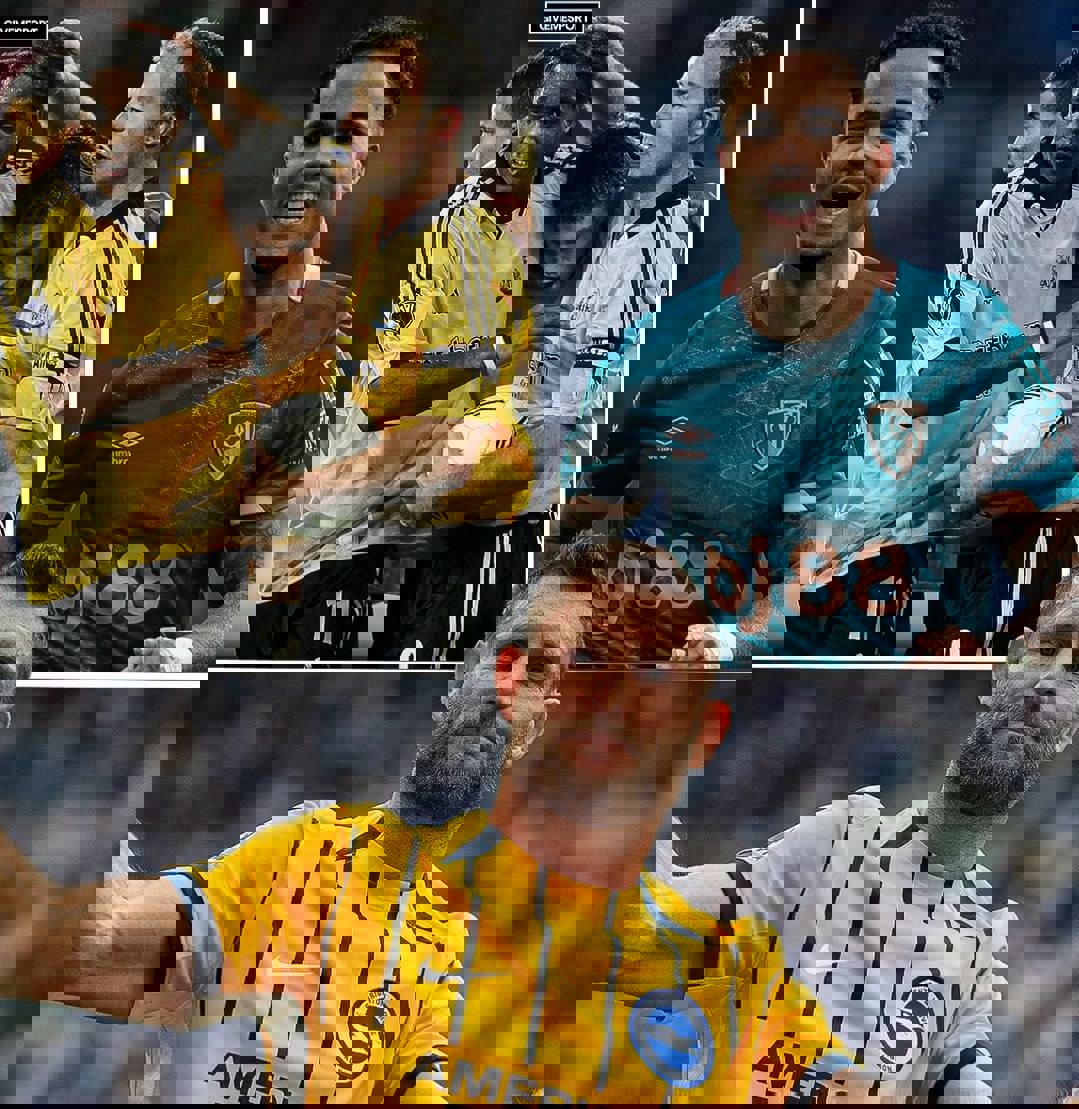 پیام خراسان