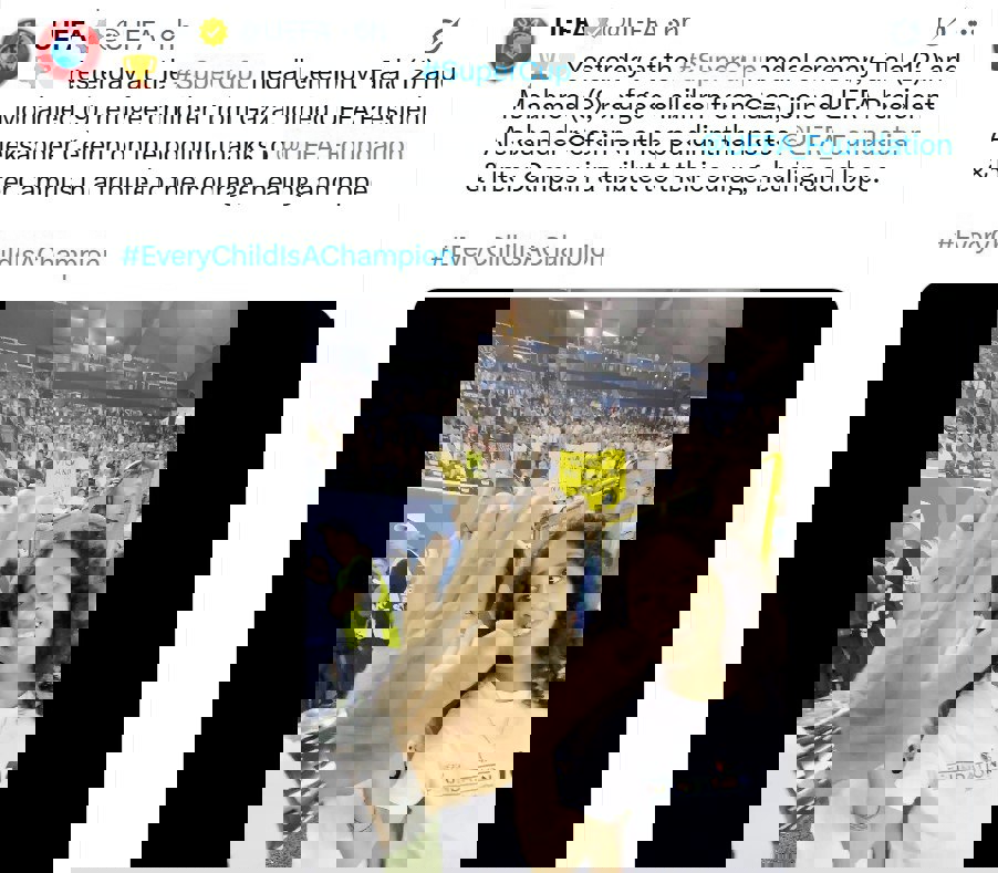 پیام خراسان
