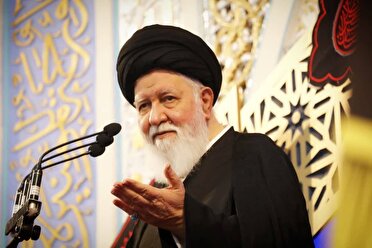 آمریکا در همه فتنه‌ها و توطئه‌ها علیه ایران شکست خورده است