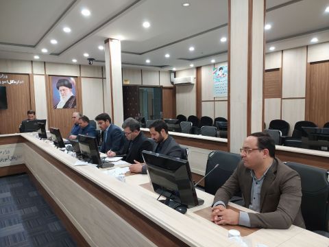 پیام خراسان