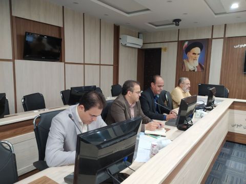 پیام خراسان
