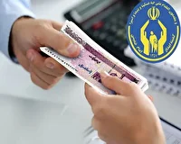 پرداخت سالانه ۳ میلیارد و ۲۰۴ میلیون تومان حق بیمه برای مددجویان
