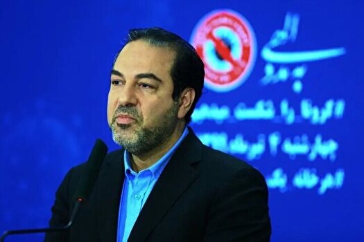 «پزشک خانواده» نداریم