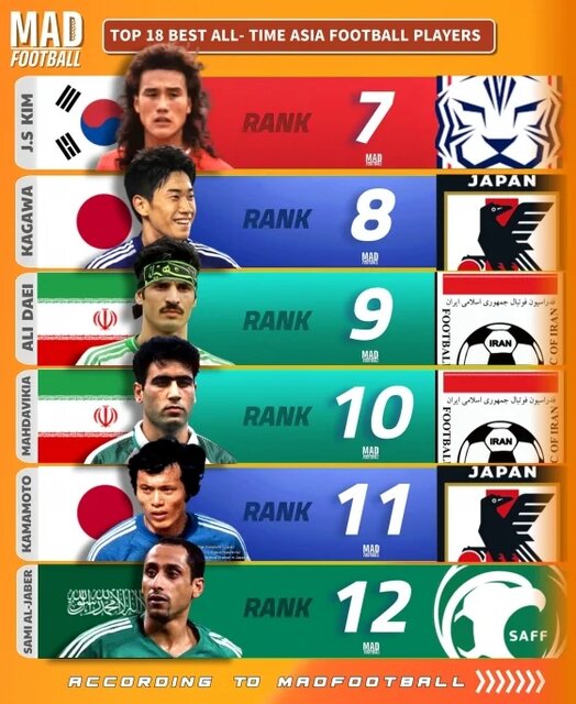پیام خراسان