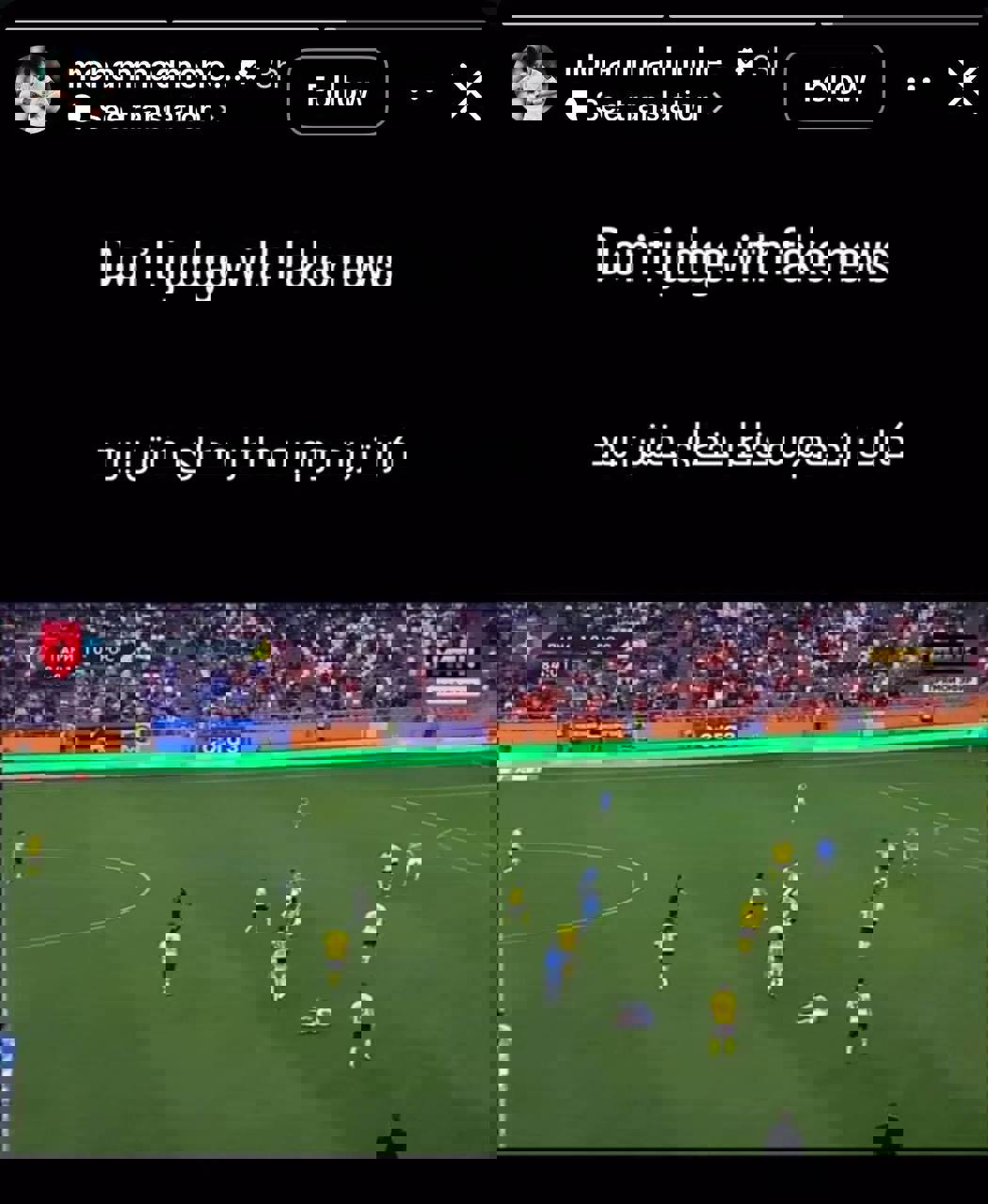پیام خراسان