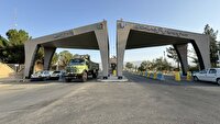 جابجایی بیش از دو میلیشون و ۵۰۰ هزار تن کالا از خراسان جنوبی به نقاط مختلف کشور