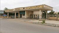 ارائه بیش از ۳۲۰ هزار خدمت تخصصی و پاراکلینیک امام علی (ع) بجنورد