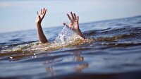 غرق شدگی در خراسان شمالی ۱۰ قربانی گرفت