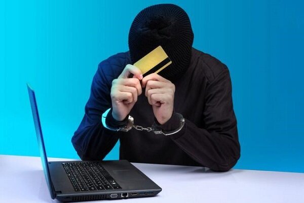 کلاهبرداری ۵۵۰ میلیون ریالی با ترفند فروش وسایل منزل در خراسان جنوبی