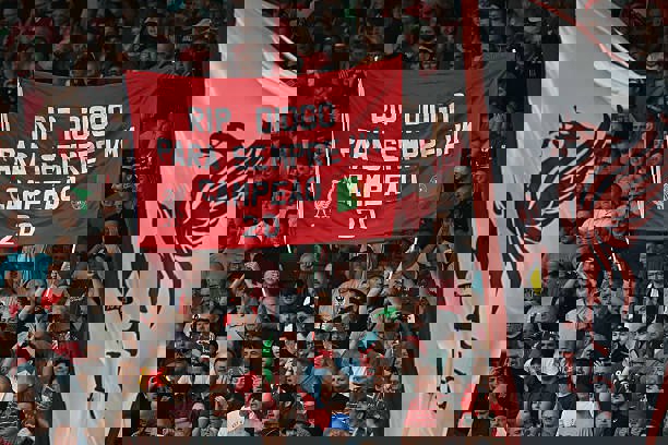 پیام خراسان