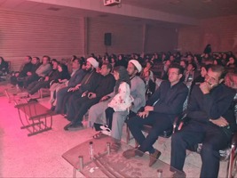 پیام خراسان