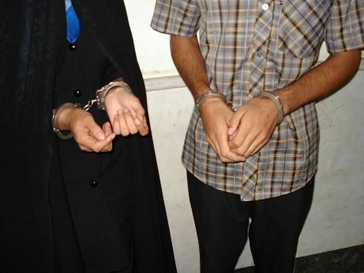پیام خراسان