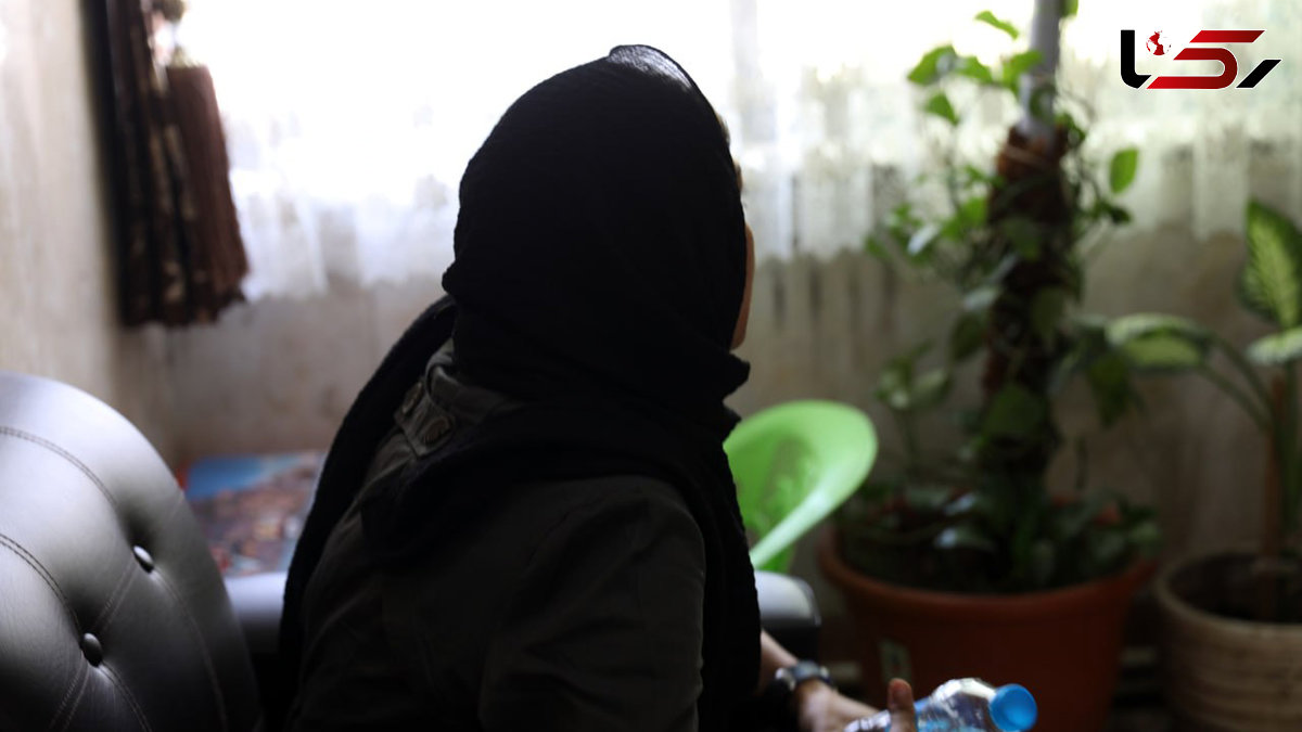 شکنجه با سیم داغ و زنجیر موتورسیکلت؛ پلیس گلشهر مشهد راز یک رابطه سیاه را فاش کرد