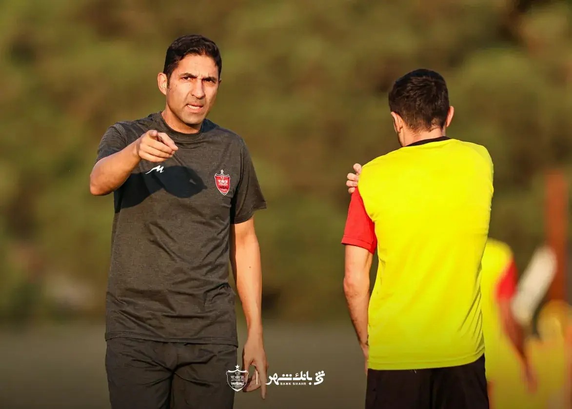 پیام خراسان