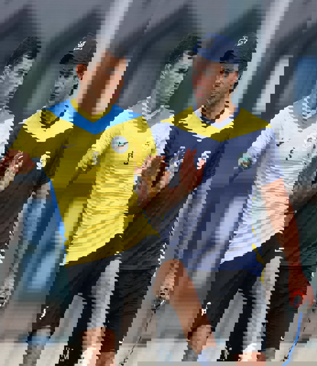 پیام خراسان