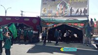 از اخلاص تا مهمان نوازی در خراسان جنوبی