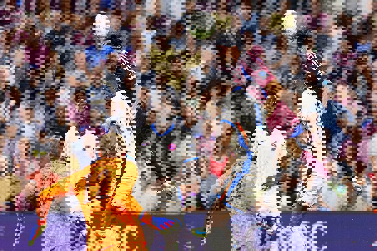 پیام خراسان