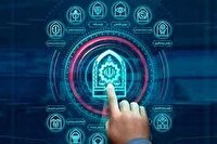 هوشمندسازی پلیس،  از اهداف متعالی فرماندهی انتظامی خراسان رضوی