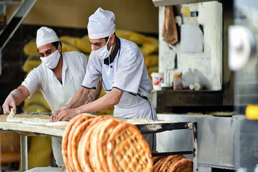 پیام خراسان