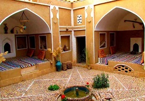 پیام خراسان