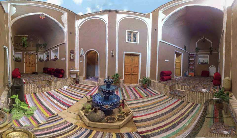 پیام خراسان