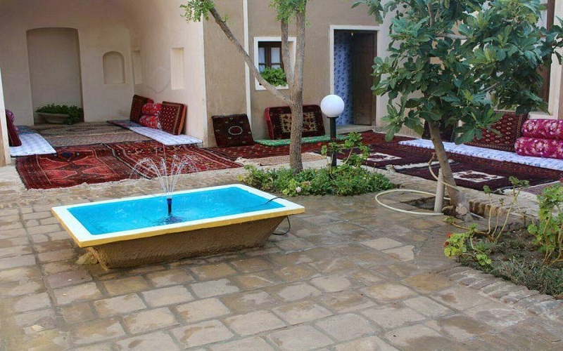 پیام خراسان