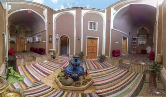 پیام خراسان