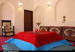 پیام خراسان