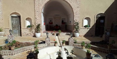 پیام خراسان