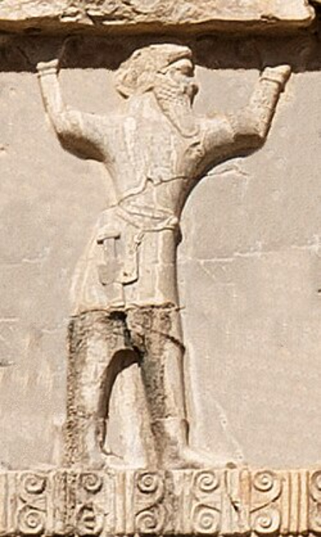 پیام خراسان