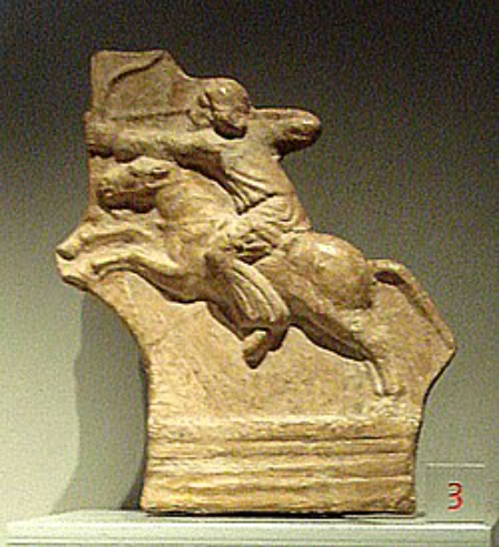 پیام خراسان