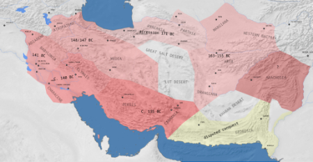 پیام خراسان