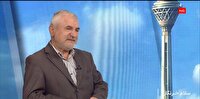 روایتی متفاوت از دوران اسارت آزادگان در یک کتاب